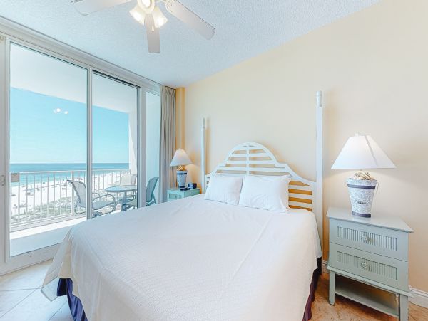 Alabama Beach Areas Home 1012296