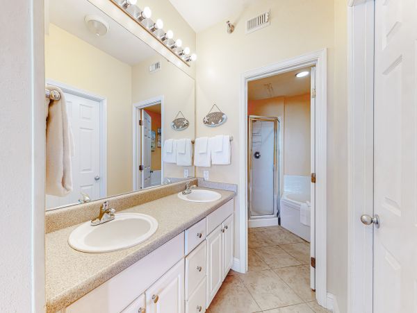 Alabama Beach Areas Home 1012296
