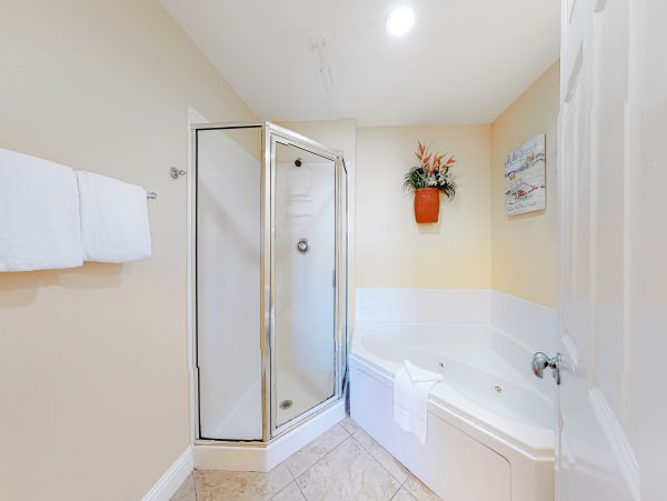 Alabama Beach Areas Home 1012296