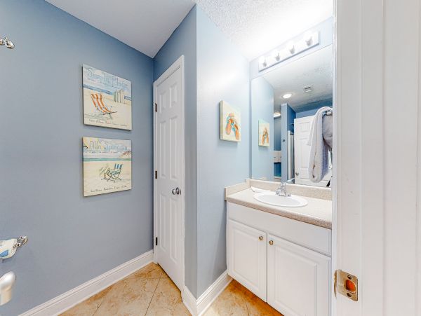 Alabama Beach Areas Home 1012296