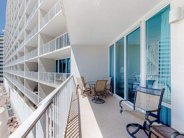 Alabama Beach Areas Home 1012296