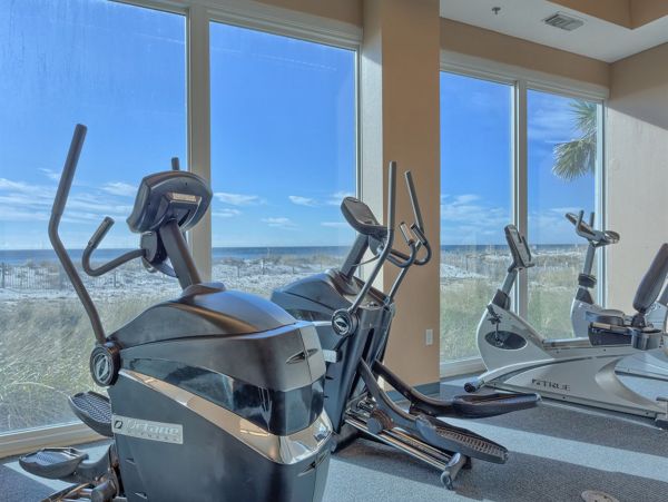 Alabama Beach Areas Home 1012296