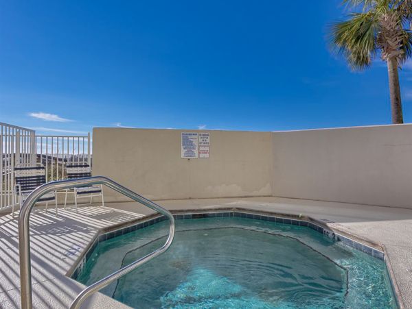 Alabama Beach Areas Home 1012296