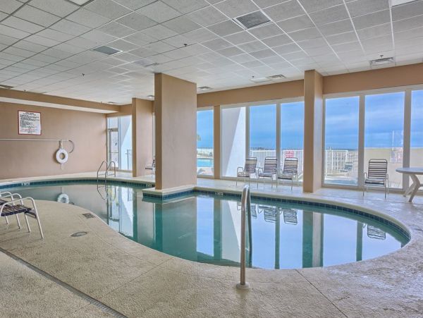 Alabama Beach Areas Home 1012296