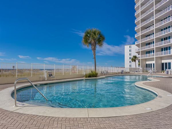 Alabama Beach Areas Home 1012296