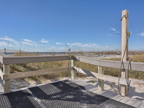 Alabama Beach Areas Home 1012296
