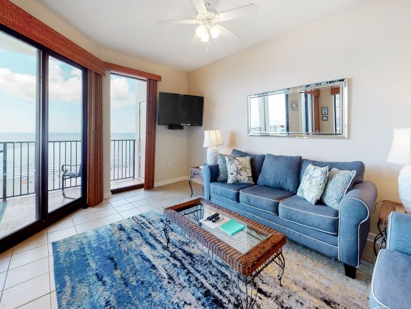 Alabama Beach Areas Home 1012297