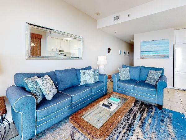 Alabama Beach Areas Home 1012297