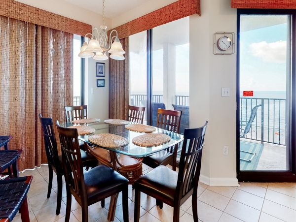 Alabama Beach Areas Home 1012297