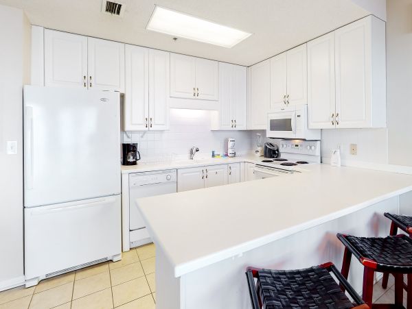 Alabama Beach Areas Home 1012297