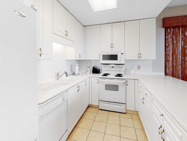 Alabama Beach Areas Home 1012297