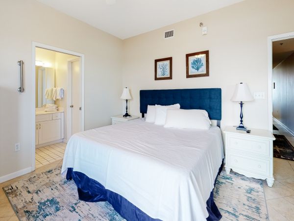 Alabama Beach Areas Home 1012297