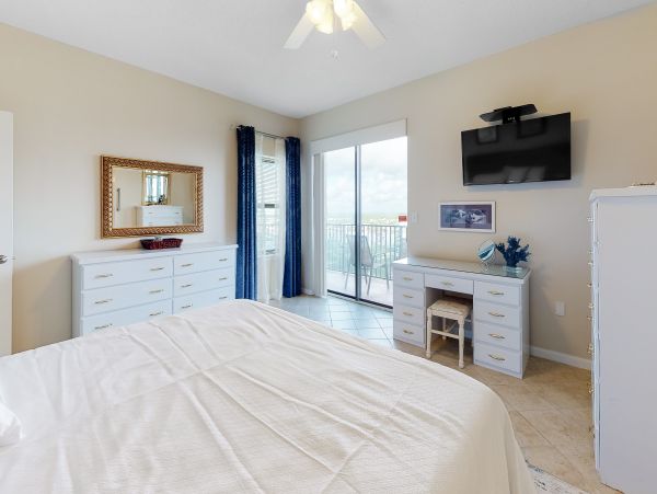 Alabama Beach Areas Home 1012297