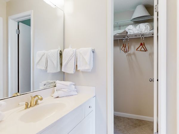 Alabama Beach Areas Home 1012297