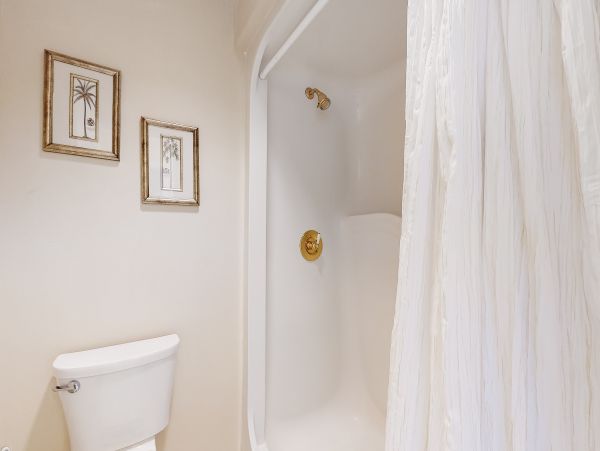 Alabama Beach Areas Home 1012297