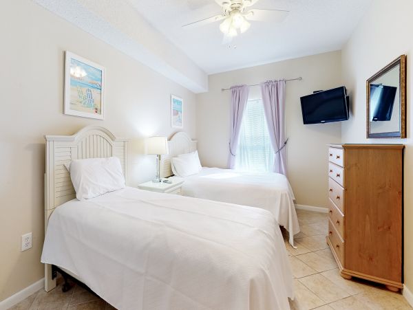 Alabama Beach Areas Home 1012297