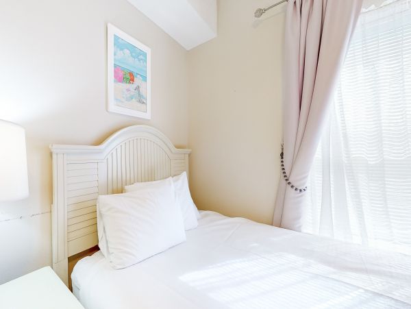 Alabama Beach Areas Home 1012297