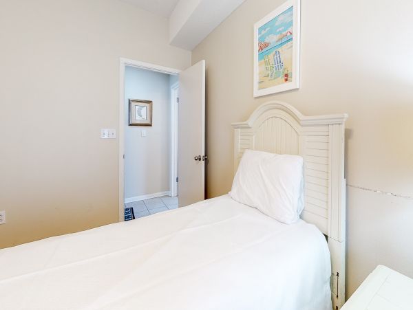 Alabama Beach Areas Home 1012297