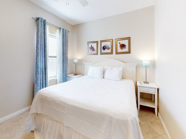 Alabama Beach Areas Home 1012297