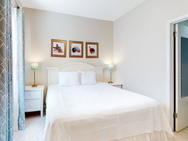 Alabama Beach Areas Home 1012297