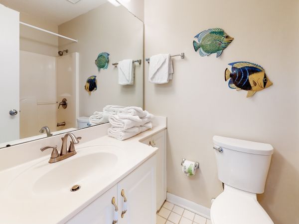 Alabama Beach Areas Home 1012297