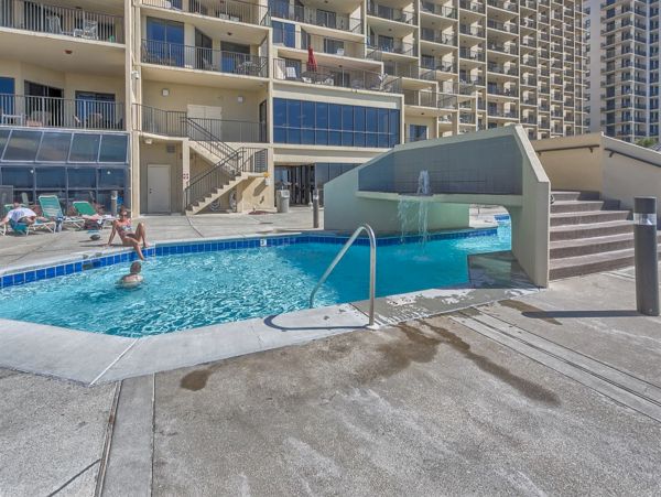 Alabama Beach Areas Home 1012297