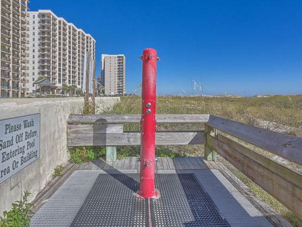 Alabama Beach Areas Home 1012297