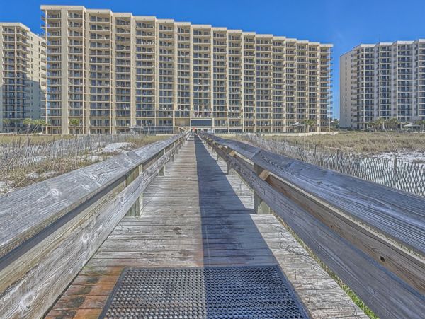 Alabama Beach Areas Home 1012297