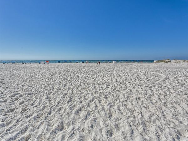 Alabama Beach Areas Home 1012297