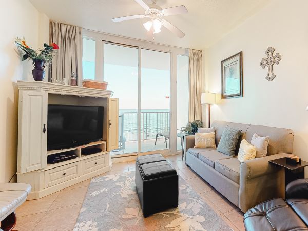 Alabama Beach Areas Home 1012298