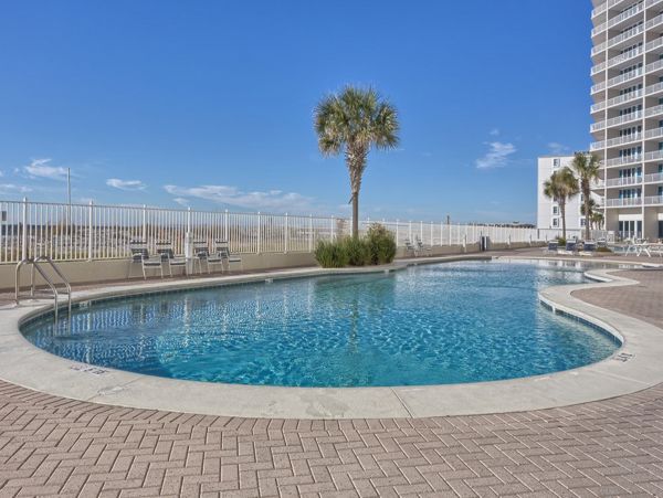 Alabama Beach Areas Home 1012298