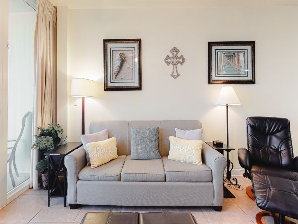 Alabama Beach Areas Home 1012298