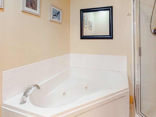 Alabama Beach Areas Home 1012298