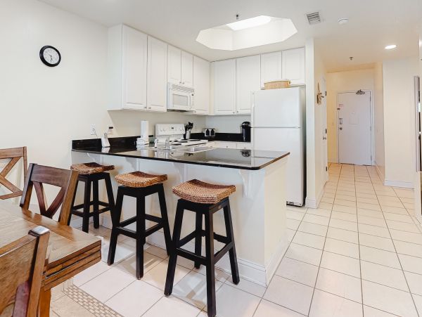 Alabama Beach Areas Home 1012298