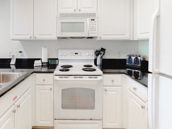 Alabama Beach Areas Home 1012298