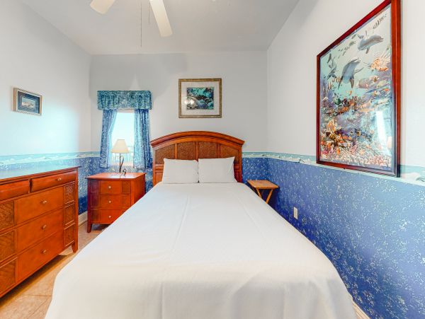 Alabama Beach Areas Home 1012298