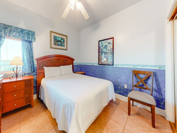 Alabama Beach Areas Home 1012298