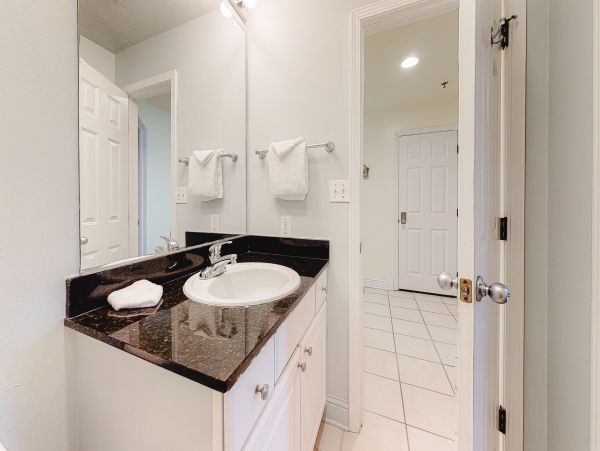 Alabama Beach Areas Home 1012298