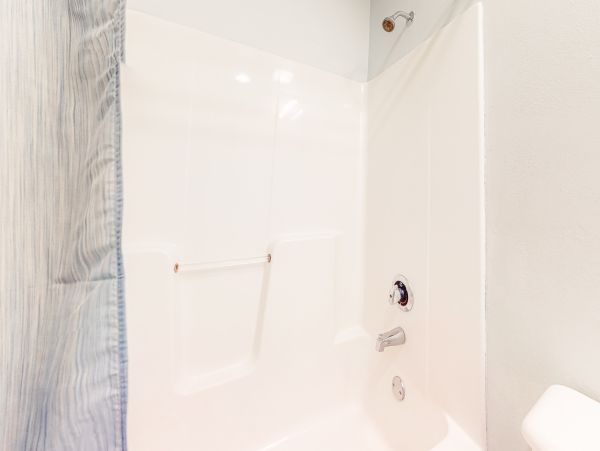 Alabama Beach Areas Home 1012298