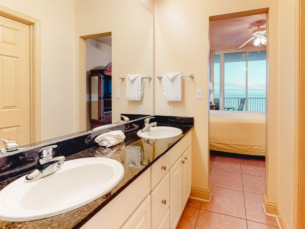 Alabama Beach Areas Home 1012298