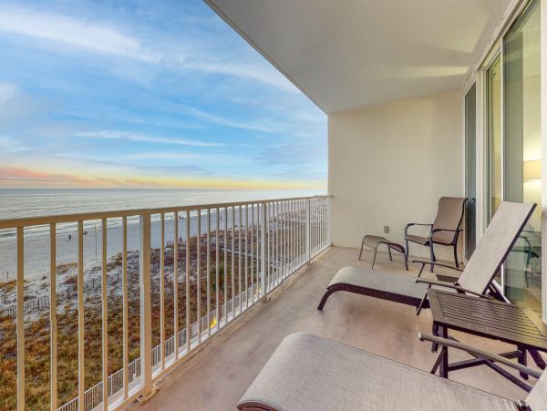 Alabama Beach Areas Home 1012298