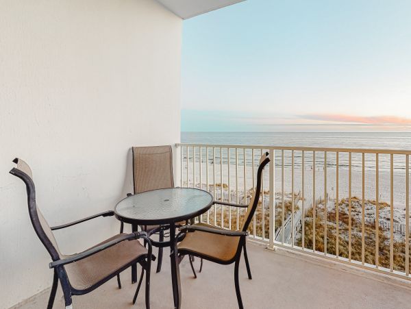 Alabama Beach Areas Home 1012298