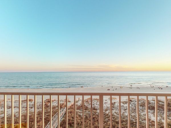 Alabama Beach Areas Home 1012298