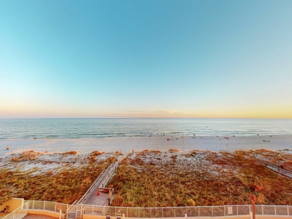 Alabama Beach Areas Home 1012298
