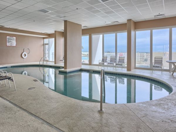 Alabama Beach Areas Home 1012298