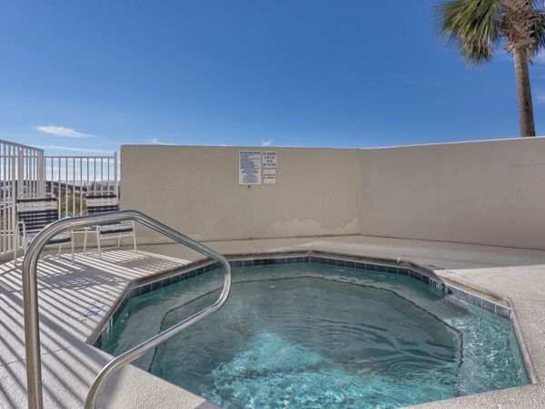 Alabama Beach Areas Home 1012298