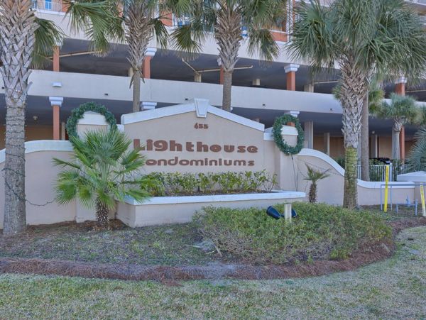 Alabama Beach Areas Home 1012298
