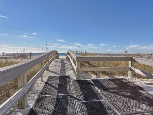 Alabama Beach Areas Home 1012298