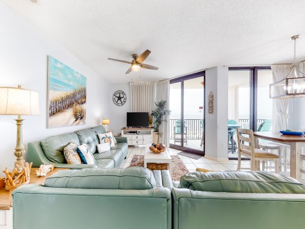 Alabama Beach Areas Home 1012299