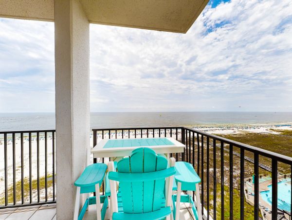 Alabama Beach Areas Home 1012299